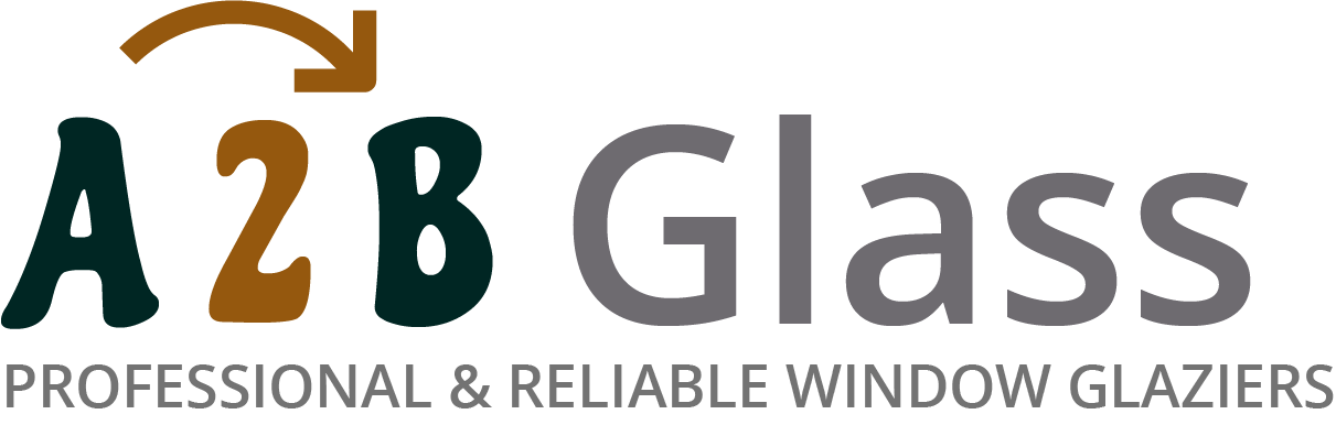 If you need windows repaired or replaced in Pontefract, get in touch with us now.