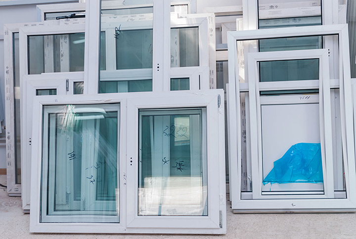 A2B Glass provides services for double glazed, toughened and safety glass repairs for properties in Pontefract.