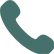A2B Glass provides 24 hour callouts for free for properties in Pontefract.